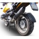 Bmw f 850 gs - adventuree 2018/19 gpr deeptone inox