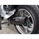 Bmw f 850 gs - adventuree 2018/19 gpr m3 carbon 