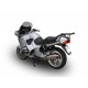 Bmw f 850 gs - adventuree 2018/19 gpr sonic titanium