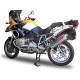 Bmw r 850 r-gs 1994/02 gpr ghisa 