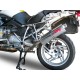 Bmw s 1000 r 2014/16 gpr m3 carbon 