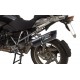 Bmw r 850 rt 1994/01 gpr ghisa 