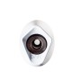 BMW R 1200 GS -ADVENTURE 2013 - 2013 ESCAPE GPR ALBUS CERAMIC SISTEMA HOMOLOGADO