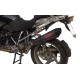 Bmw s 1000 r 2014/16 gpr powercone evo