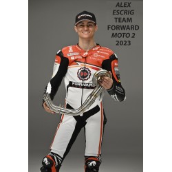 BMW R 1200 GS -ADVENTURE 2013 - 2016 ESCAPE GPR DECATALIZZATORE SISTEMA RACING 