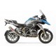 Bmw s 1000 r 2014/16 gpr furore carbon