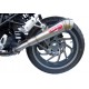 Bmw s 1000 rr 2009/11 gpr powercone evo