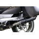 Bmw s 1000 rr 2015/16 gpr gpe ann.poppy