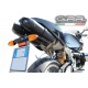 Bmw s 1000 rr 2015/16 gpr m3 inox 