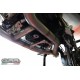 Bmw s 1000 xr 2015/17 euro 3 gpr deeptone inox