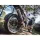 Bmw s 1000 xr 2015/17 euro 3 gpr gpe ann.black titanium