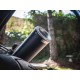BMW R 1250 GS -ADVENTURE 2021 - 2024 ESCAPE GPR M3 BLACK TITANIUM SISTEMA HOMOLOGADO