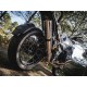 BMW R 1250 GS -ADVENTURE 2021 - 2024 ESCAPE GPR M3 INOX SISTEMA HOMOLOGADO