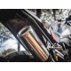 Bmw s 1000 xr 2015/17 euro 3 gpr gpe ann.poppy