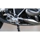 BMW R 1250 R -RS 2021 - 2024 ESCAPE GPR DECATALIZZATORE SISTEMA RACING 