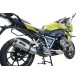 Bmw s 1000 xr 2015/17 euro 3 gpr m3 carbon 