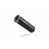 BMW R 1250 R -RS 2021 - 2024 ESCAPE GPR M3 POPPY SISTEMA HOMOLOGADO