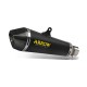 Beta alp 4.0 2005/2016 gpr gpe ann.black titanium