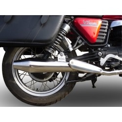 Bmw g 650 x-count.-chall-moto 2006/12 gpr gpe ann.black titanium