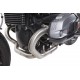 BMW R NINE-T 1200 -PURE -RACER -SCRAMBLER -URBAN G-S 2013 - 2016 ESCAPE GPR DEEPTONE INOX SISTEMA HOMOLOGADO CON CATALIZADOR INC