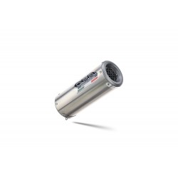 Bmw s 1000 rr 2015/16 gpr deeptone inox