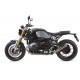 BMW R NINE-T 1200 -PURE -RACER -URBAN G-S 2017 - 2023 ESCAPE GPR POWERCONE EVO SISTEMA HOMOLOGADO