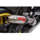 Bmw f 800 gt 2012/17 gpr powercone evo