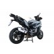 BMW S 1000 XR -M 2020 - 2024 ESCAPE GPR ALBUS EVO4 SISTEMA HOMOLOGADO