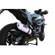 BMW S 1000 XR -M 2020 - 2024 ESCAPE GPR ALBUS EVO4 SISTEMA HOMOLOGADO