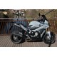 BMW S 1000 XR -M 2020 - 2024 ESCAPE GPR FURORE EVO4 NERO SISTEMA HOMOLOGADO