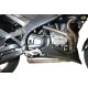 BUELL ULYSSESES XB 12 X 2003 - 2007 ESCAPE GPR POWERCONE EVO SISTEMA HOMOLOGADO