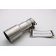 CAFÈ RACER CAFÈ RACER 1980 - 2021 ESCAPE GPR ACCESSORIO - ACCESSORY 