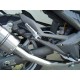 Bmw hp 2 enduro 2006/09 gpr trioval