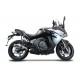 Bmw r 1200 gs adv 2010/13 gpr powercone evo