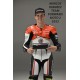 Bmw r 1200 r 2006/10 gpr decatalizzatore
