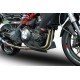 Bmw r 1200 r 2011/14 gpr decatalizzatore