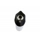Bmw r 1200 r 2011/14 gpr powercone evo