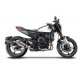 Bmw r 1200 r 2011/14 gpr powercone evo
