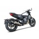 CF MOTO 700 CL-X ADV 2022 - 2024 ESCAPE GPR POWERCONE EVO 