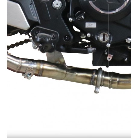 Bmw r 1200 r-lc 2015/16 gpr m3 black titanium 