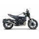 Bmw r 1200 r-lc 2015/16 gpr albus ceramic