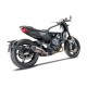 Bmw r 1200 r-lc 2015/16 gpr furore carbon