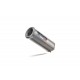 CF MOTO 700 CL-X HERITAGE 2022 - 2024 ESCAPE GPR M3 TITANIUM NATURAL SISTEMA HOMOLOGADO