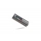 CF MOTO 700 CL-X HERITAGE 2022 - 2024 ESCAPE GPR M3 TITANIUM NATURAL SISTEMA HOMOLOGADO