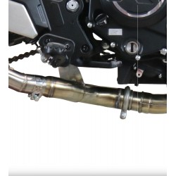 Bmw r 1200 r-lc 2017/18 e4 gpr albus evo4