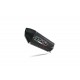 CF MOTO 700 CL-X SPORT 2022 - 2024 ESCAPE GPR GPE ANN. POPPY SISTEMA HOMOLOGADO
