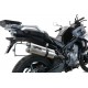 Bmw r 1200 rs lc 2015/16 gpr furore carbon