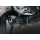 Bmw r 1200 r 2011/14 gpr furore nero