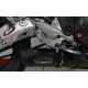 Bmw r 1200 r 2011/14 gpr ghisa 