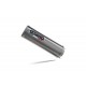 CF MOTO NK 650 2012 - 2016 ESCAPE GPR M3 TITANIUM NATURAL SISTEMA HOMOLOGADO